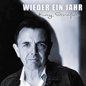 Wieder Ein Jahr
