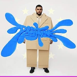 PLASTIQUE (Europe)