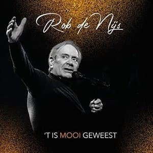 t Is Mooi Geweest