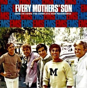 Come On Down: The Complete MGM Recordings