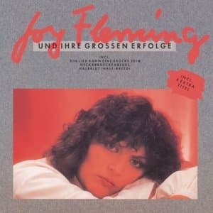 und Ihre Grossen Erfolge