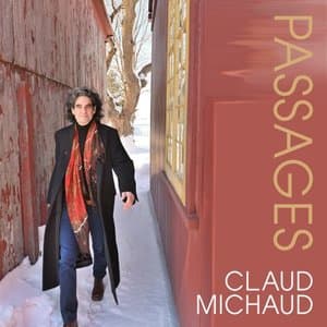 Passages