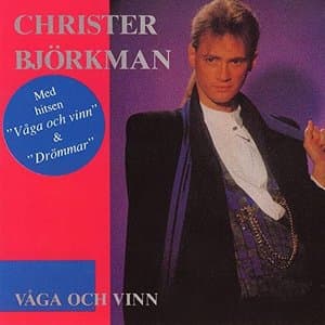 Vaga Och Vinn