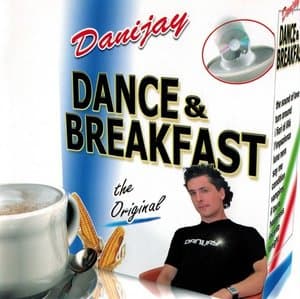 Dance & Breakfast