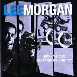 1970-06-XX, San Francisco, CA