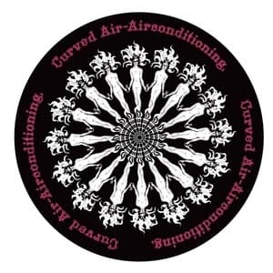 Airconditioning