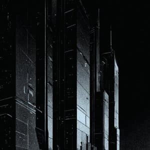 DELTA CITY