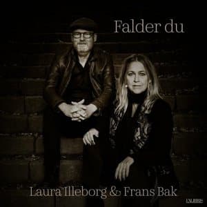 Falder Du