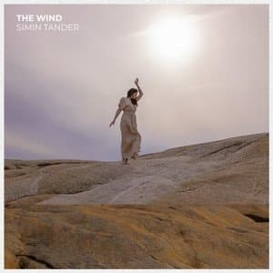 The Wind