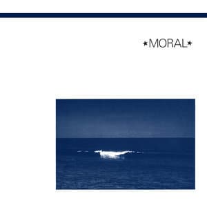 And Life Is...(2015 Reissue)