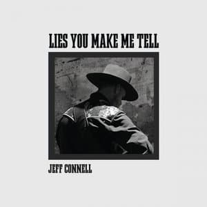 Lies You Make Me Tell