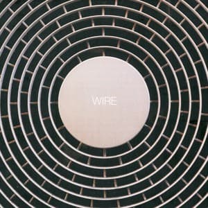 Wire