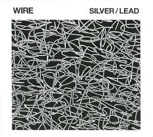 Silver/Lead
