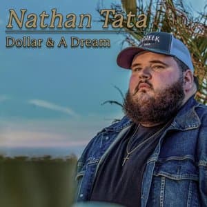 Dollar & A Dream