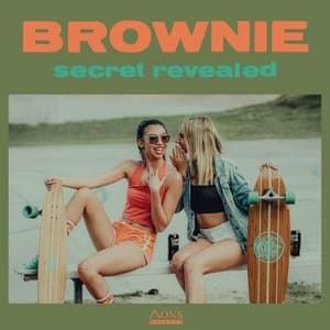 Secret Revealed