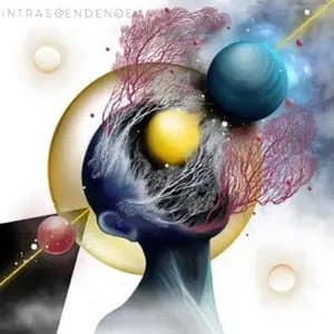 Intrascendence