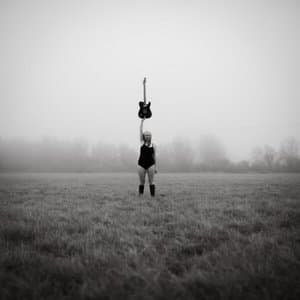 How To Unlearn Yourself