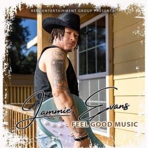 Feel Good Music