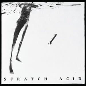 S/T EP (Remastered)