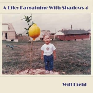 A Life: Bargaining with Shadows 4
