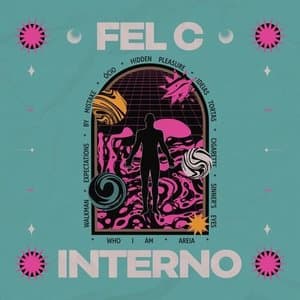 Interno Remix