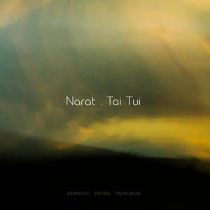 Tai Tui