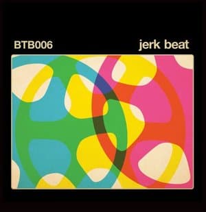 Jerk Beat