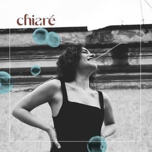Chiare