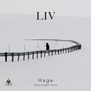 Hage