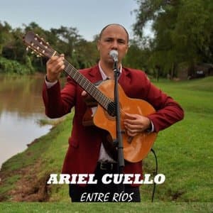 ENTRE RIOS