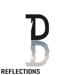 Reflections