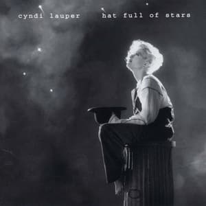 Hat Full Of Stars