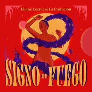 Signo de fuego