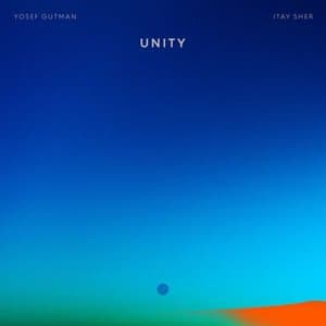 Unity