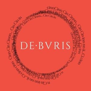 The Wine Record