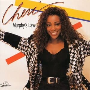 Murphys Law