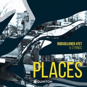 Places