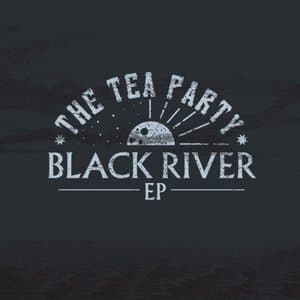 Black River EP