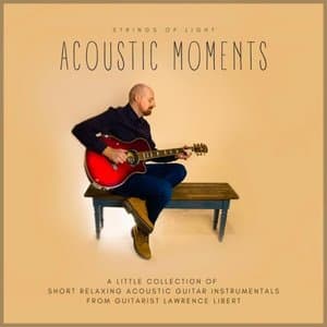 Acoustic Moments