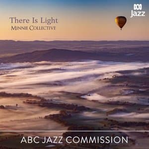 There Is Light