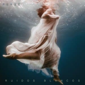Ruidos blancos