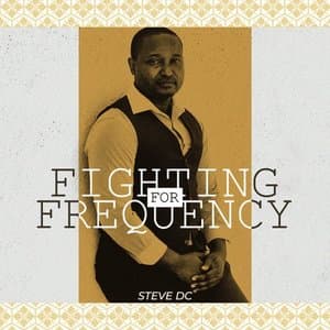 Fighting for Frequency