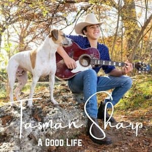A Good Life