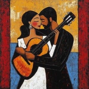 Serenata do Amor