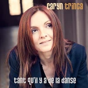 Tant quil y a de la danse