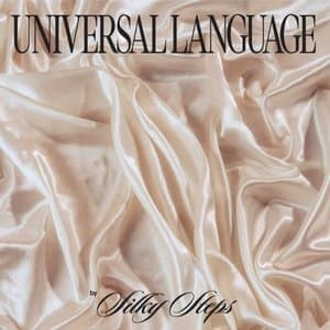 Universal Language