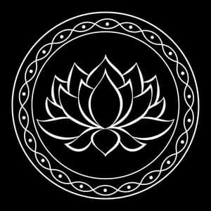 Black Lotus