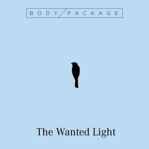 The Wanted Light