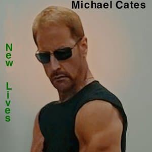New Lives