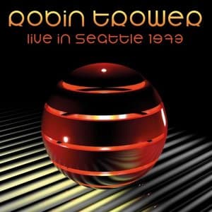 Live in Seattle 1973
